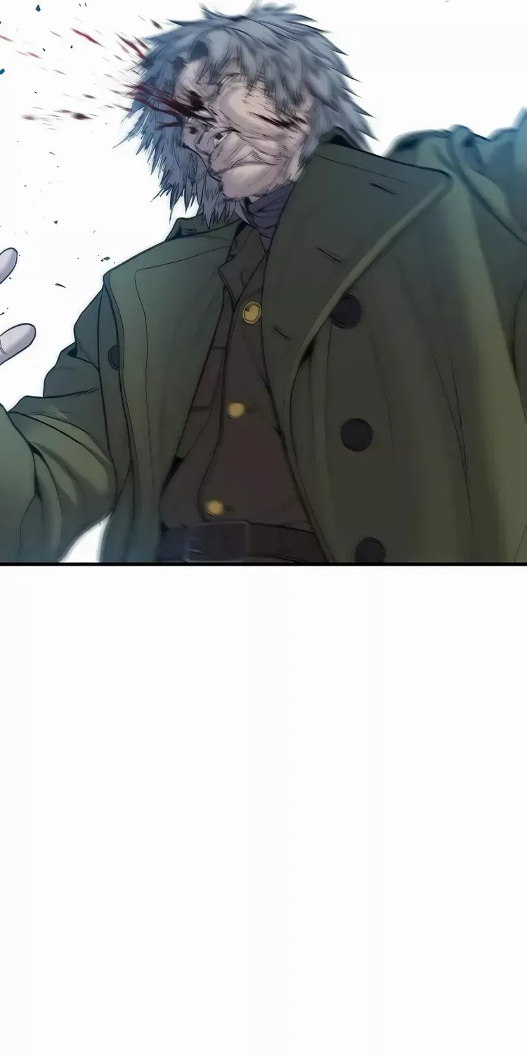 Read Director Kim chapter 82 image 169 on Lezhin