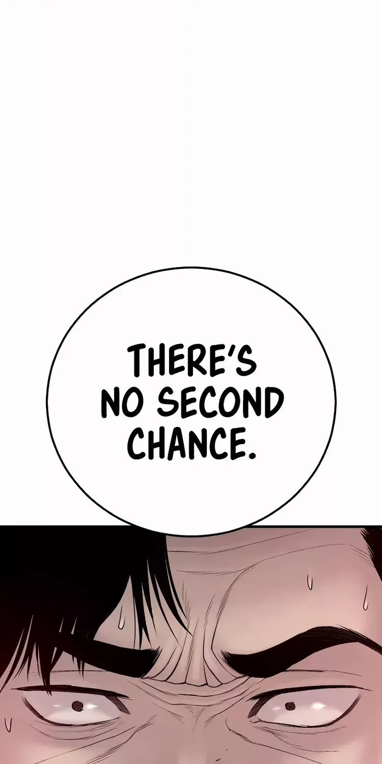 Read Director Kim chapter 82 image 17 on Lezhin