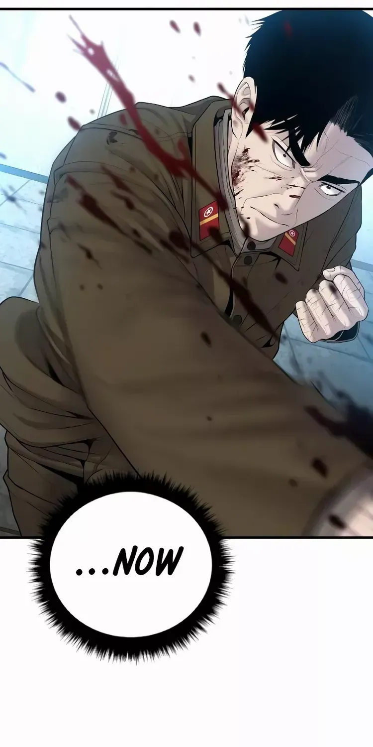Read Director Kim chapter 82 image 170 on Lezhin