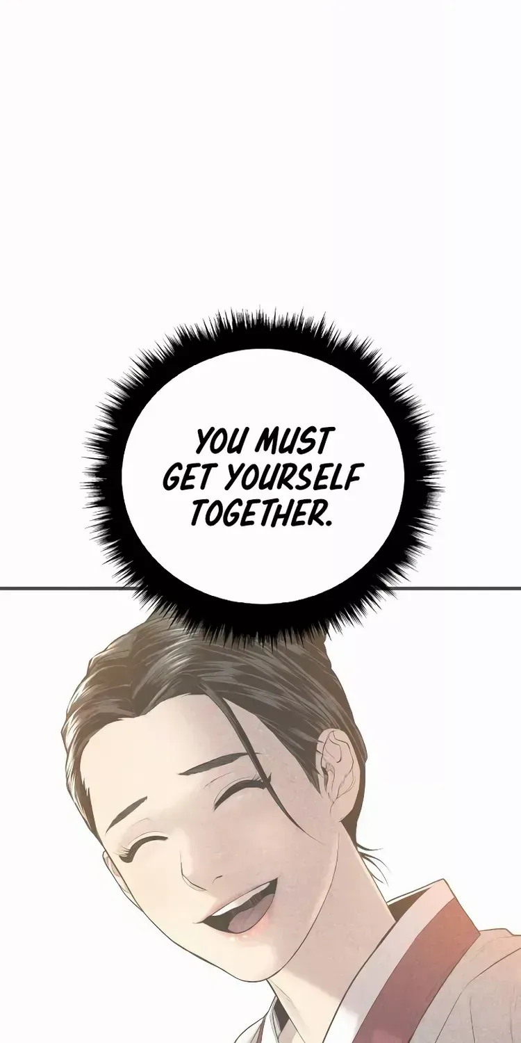 Read Director Kim chapter 82 image 171 on Lezhin