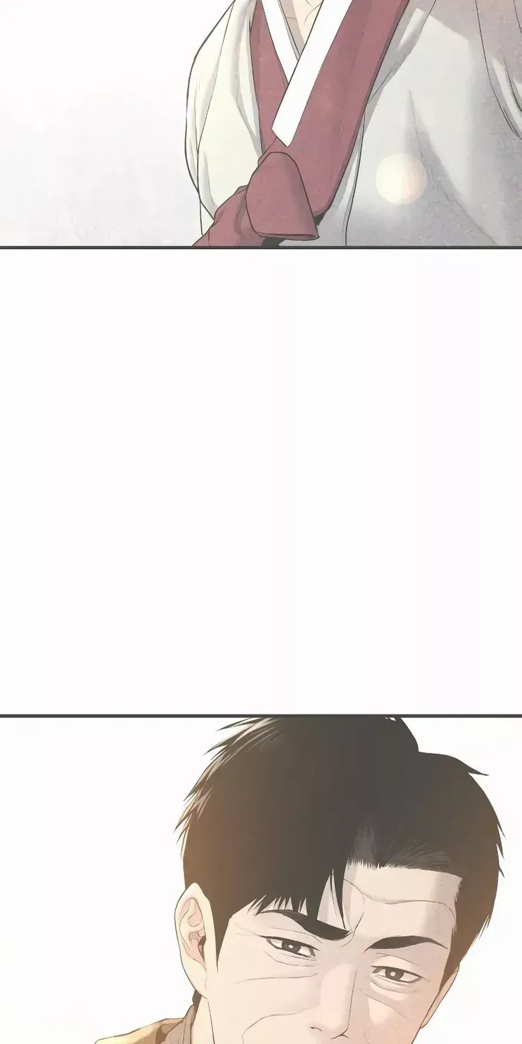Read Director Kim chapter 82 image 172 on Lezhin