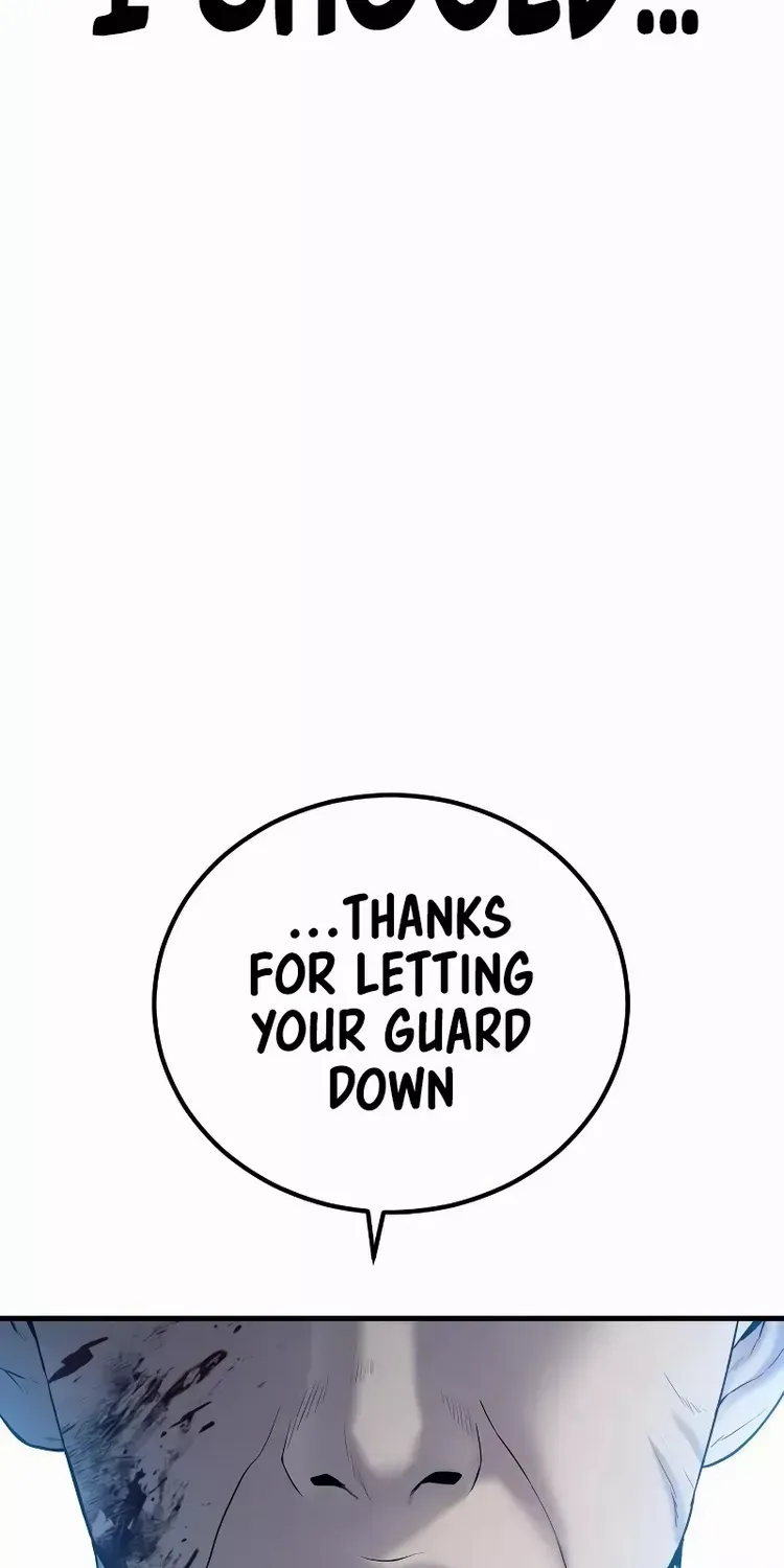 Read Director Kim chapter 82 image 177 on Lezhin