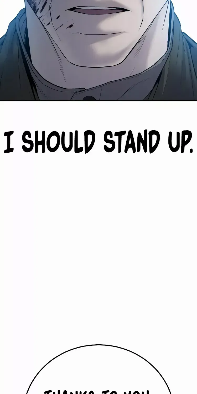 Read Director Kim chapter 82 image 178 on Lezhin