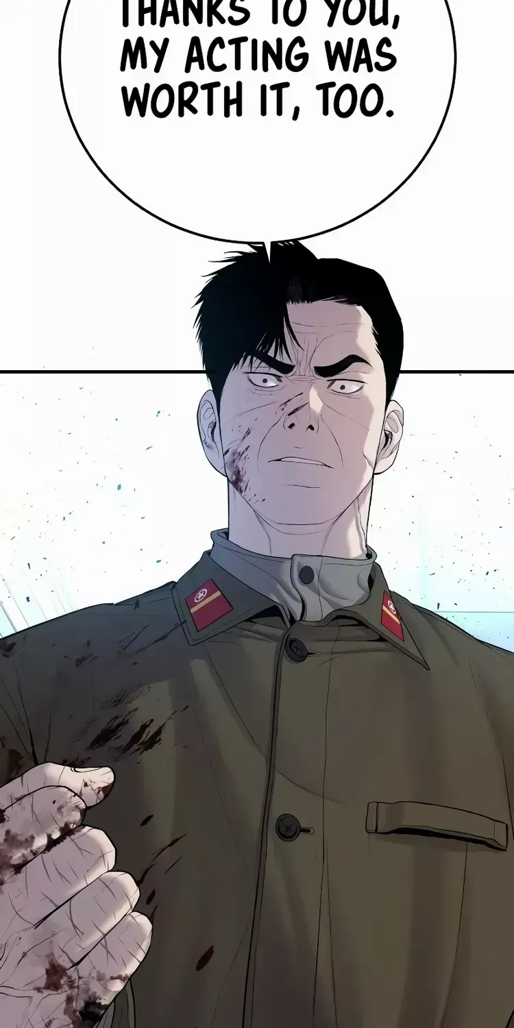 Read Director Kim chapter 82 image 179 on Lezhin