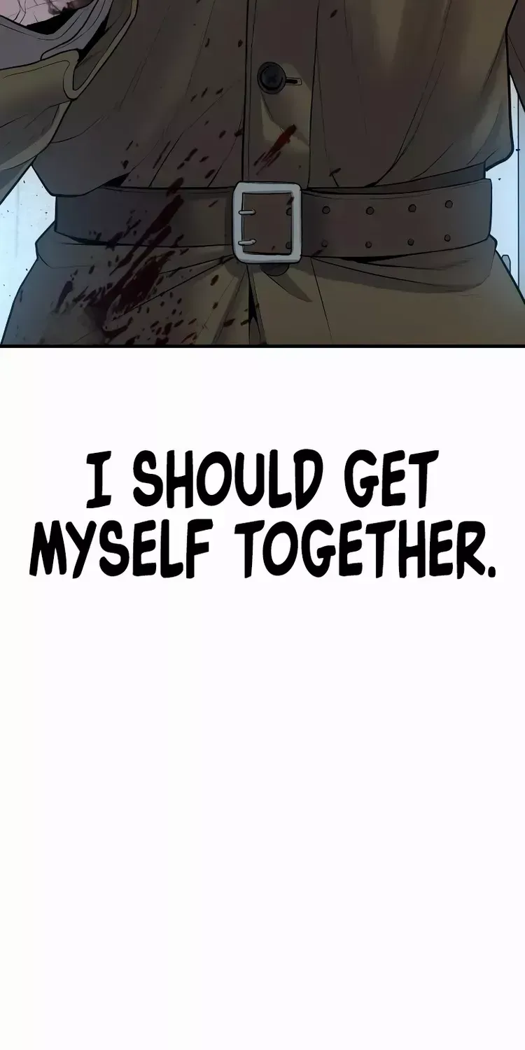 Read Director Kim chapter 82 image 180 on Lezhin
