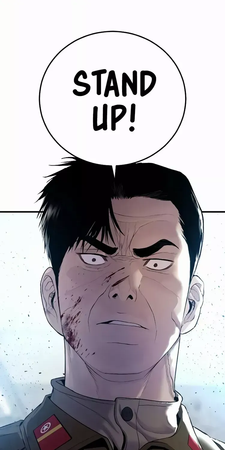 Read Director Kim chapter 82 image 181 on Lezhin
