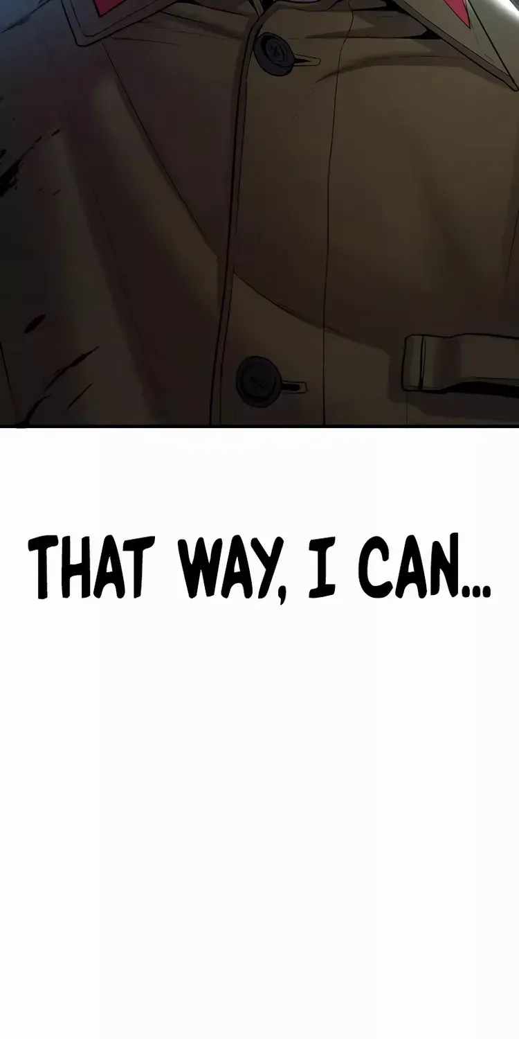 Read Director Kim chapter 82 image 182 on Lezhin