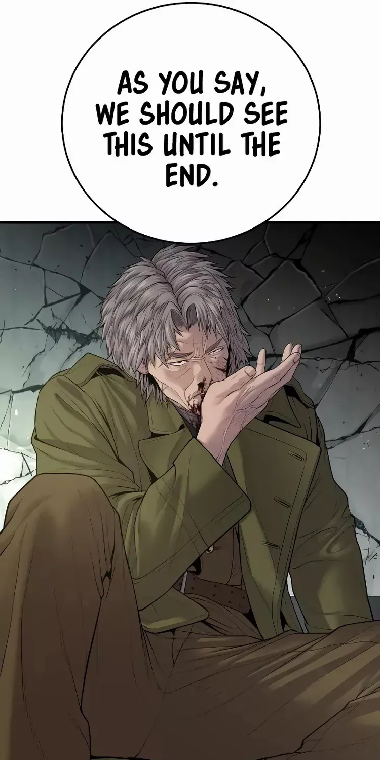 Read Director Kim chapter 82 image 184 on Lezhin
