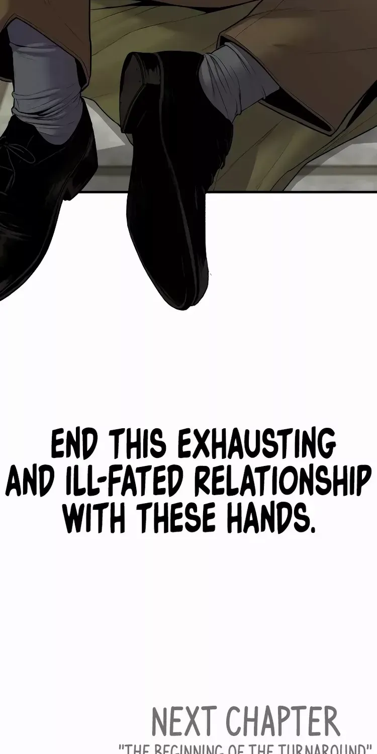Read Director Kim chapter 82 image 185 on Lezhin