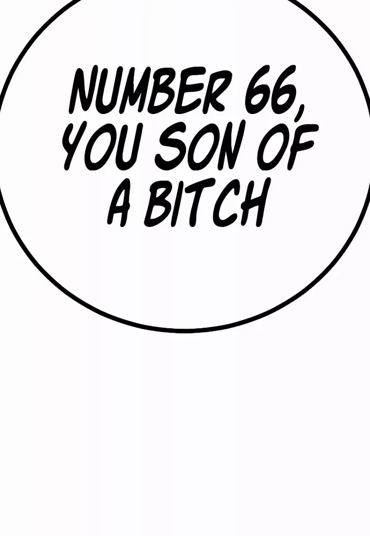 Read Director Kim chapter 82 image 20 on Lezhin