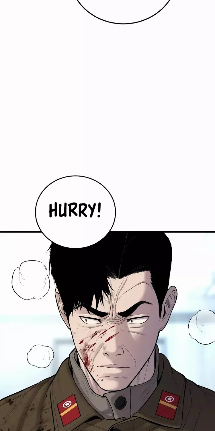 Read Director Kim chapter 82 image 25 on Lezhin