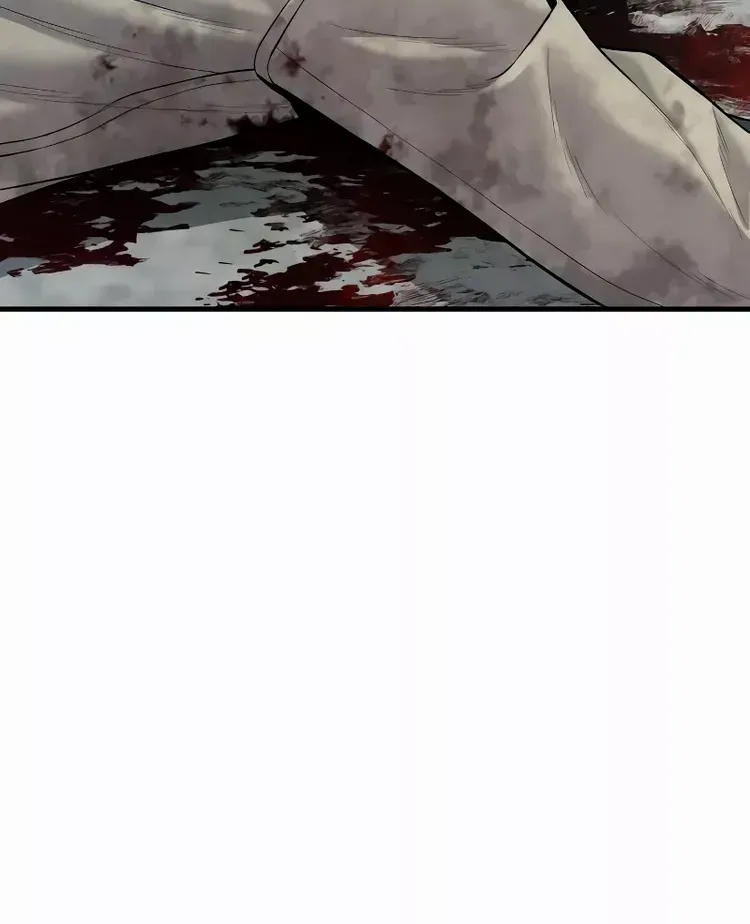 Read Director Kim chapter 82 image 27 on Lezhin