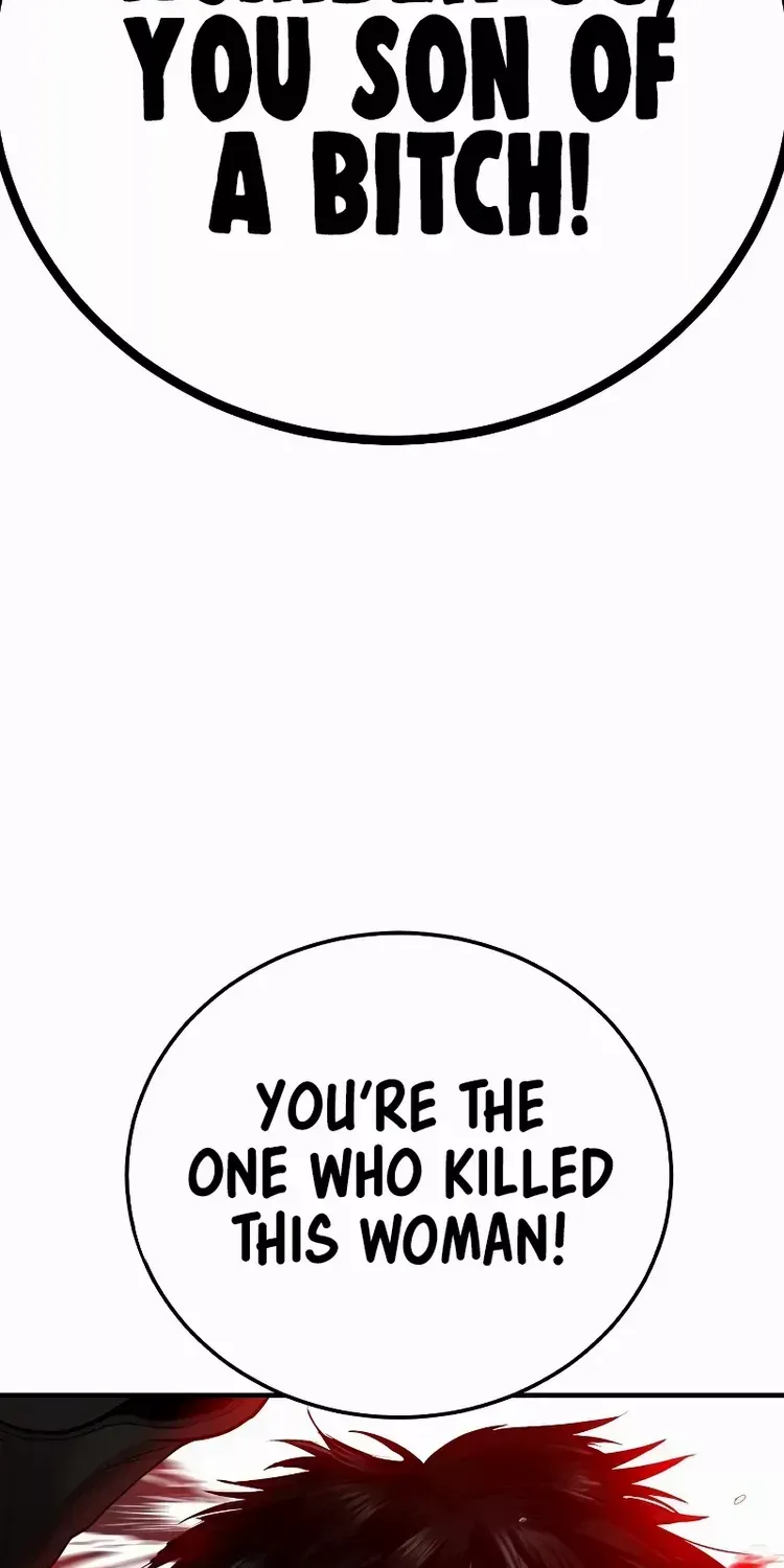 Read Director Kim chapter 82 image 3 on Lezhin