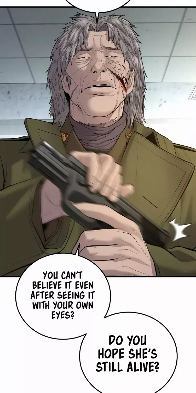 Read Director Kim chapter 82 image 30 on Lezhin