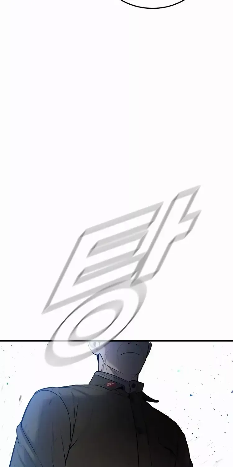 Read Director Kim chapter 82 image 31 on Lezhin