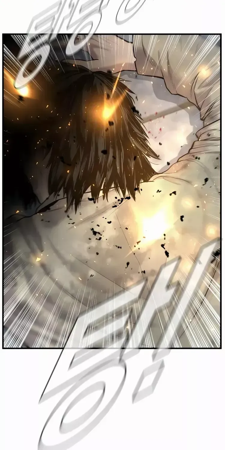 Read Director Kim chapter 82 image 33 on Lezhin