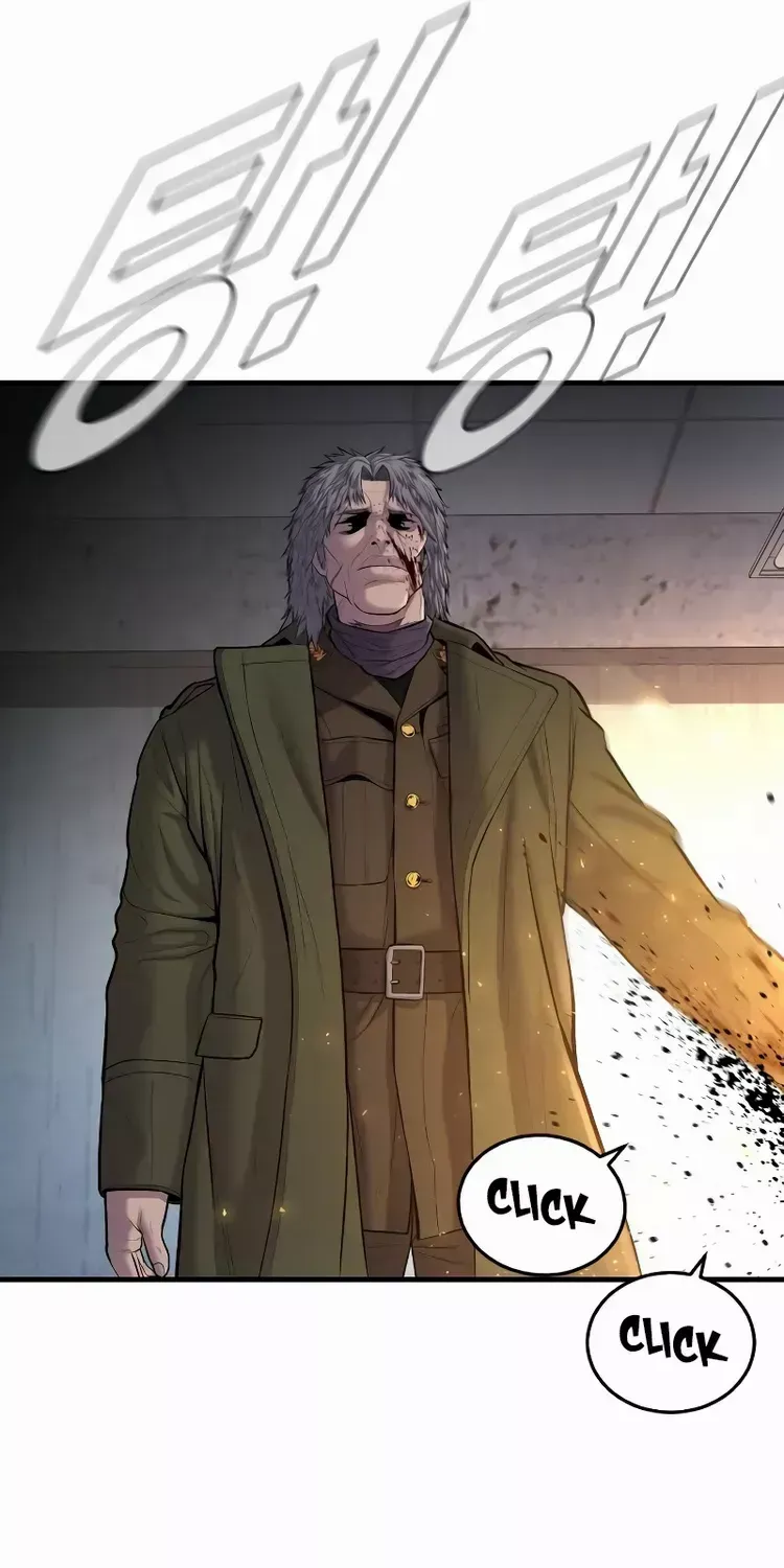 Read Director Kim chapter 82 image 35 on Lezhin