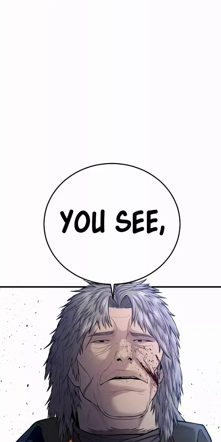 Read Director Kim chapter 82 image 36 on Lezhin