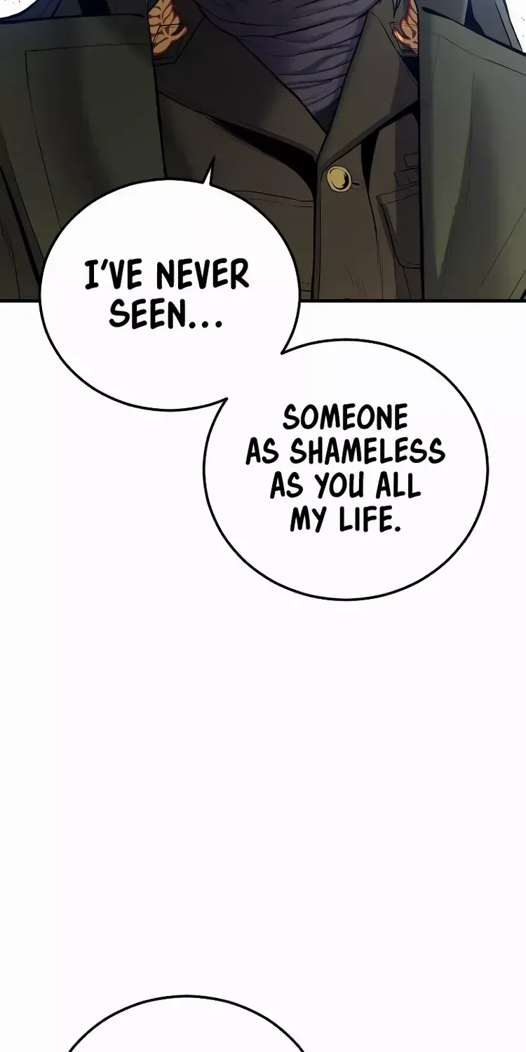 Read Director Kim chapter 82 image 37 on Lezhin