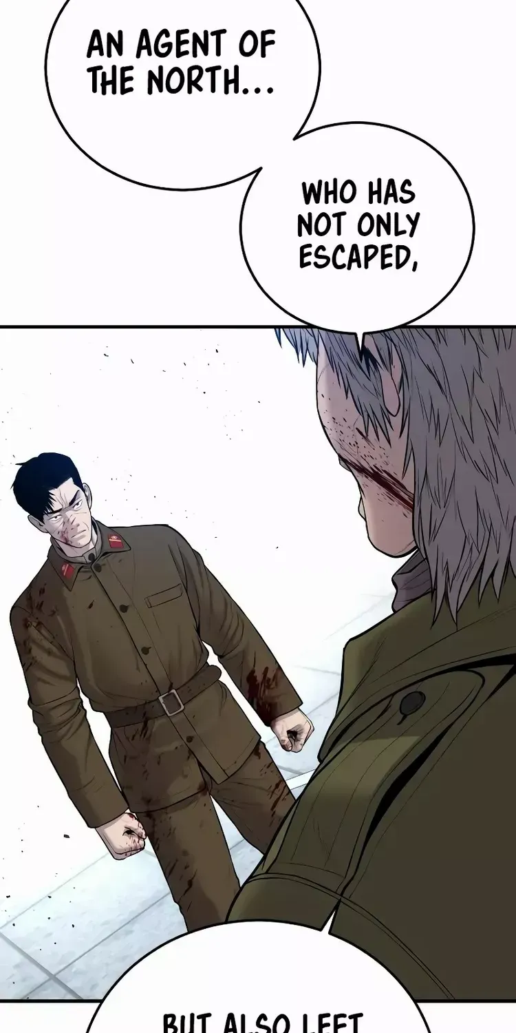 Read Director Kim chapter 82 image 38 on Lezhin