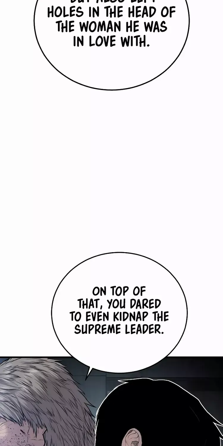 Read Director Kim chapter 82 image 39 on Lezhin