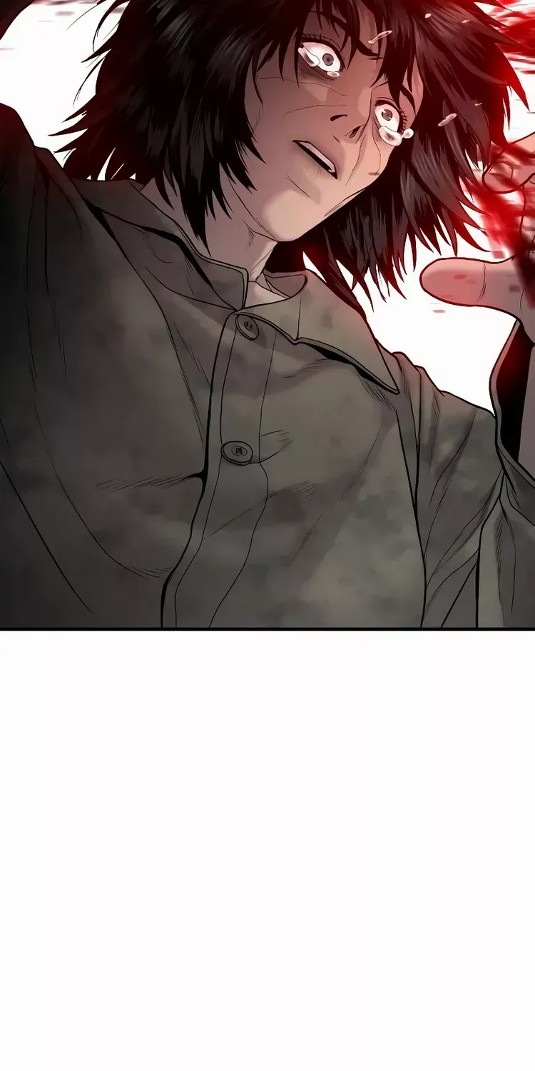Read Director Kim chapter 82 image 4 on Lezhin