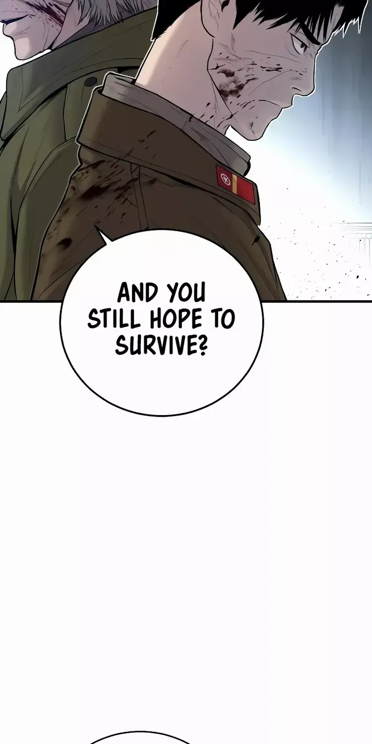 Read Director Kim chapter 82 image 40 on Lezhin