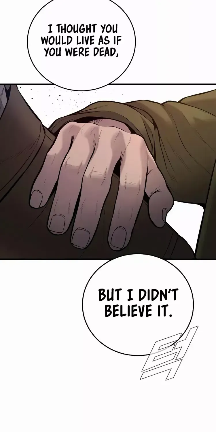 Read Director Kim chapter 82 image 41 on Lezhin