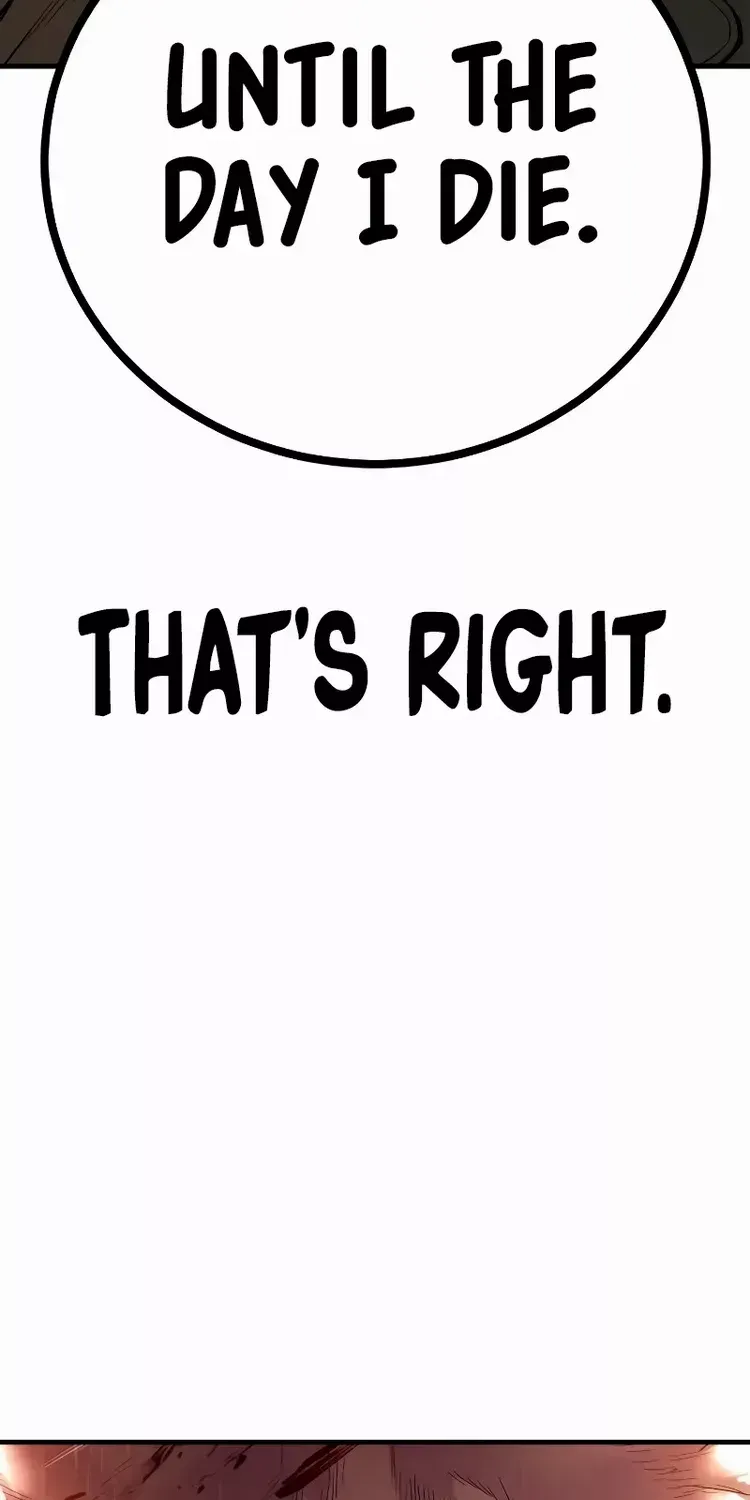 Read Director Kim chapter 82 image 46 on Lezhin
