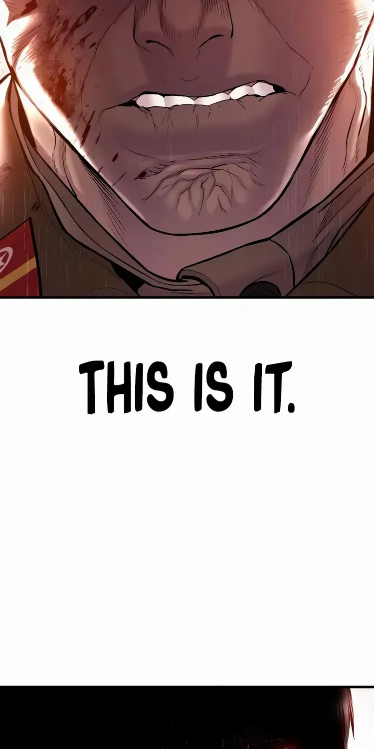 Read Director Kim chapter 82 image 47 on Lezhin