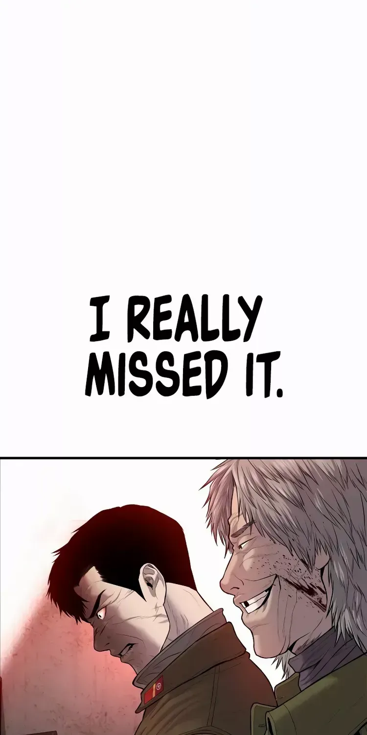 Read Director Kim chapter 82 image 49 on Lezhin