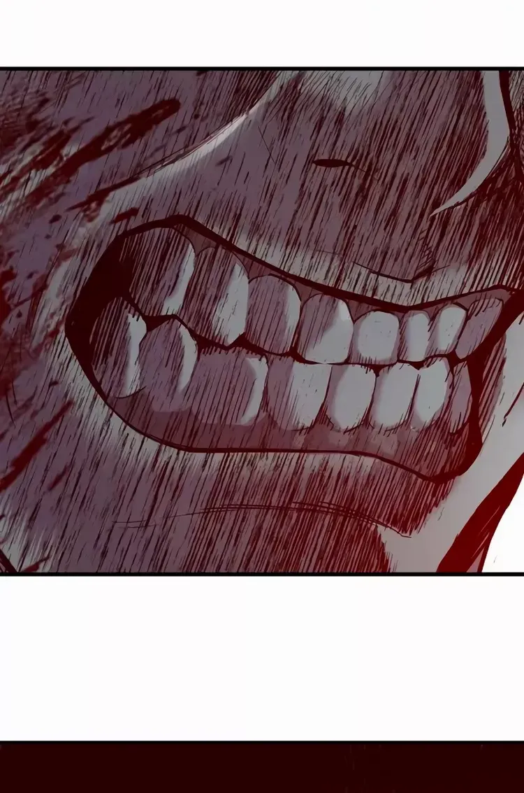 Read Director Kim chapter 82 image 5 on Lezhin