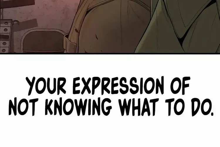 Read Director Kim chapter 82 image 50 on Lezhin