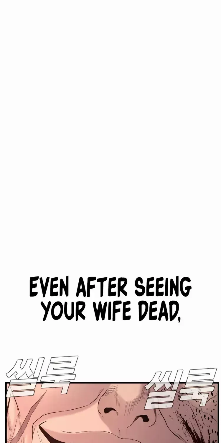 Read Director Kim chapter 82 image 51 on Lezhin