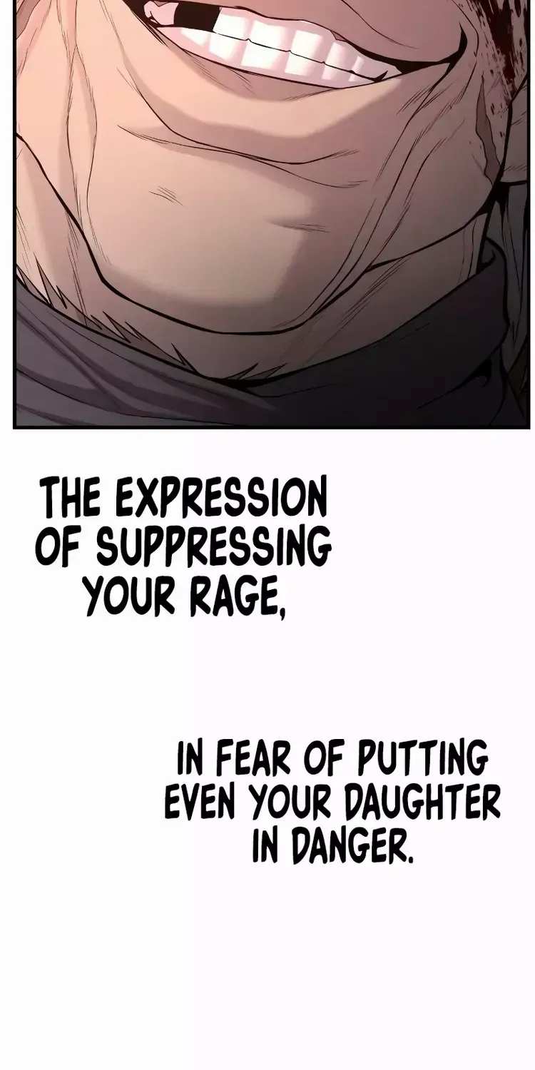 Read Director Kim chapter 82 image 52 on Lezhin