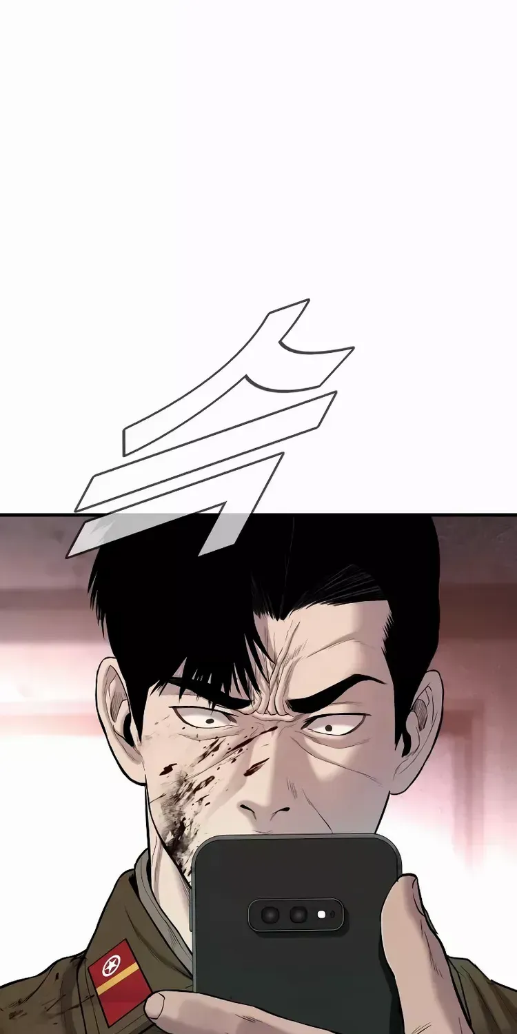 Read Director Kim chapter 82 image 53 on Lezhin