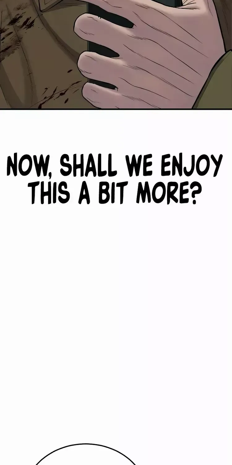 Read Director Kim chapter 82 image 54 on Lezhin