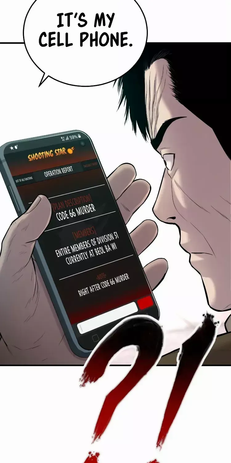 Read Director Kim chapter 82 image 55 on Lezhin