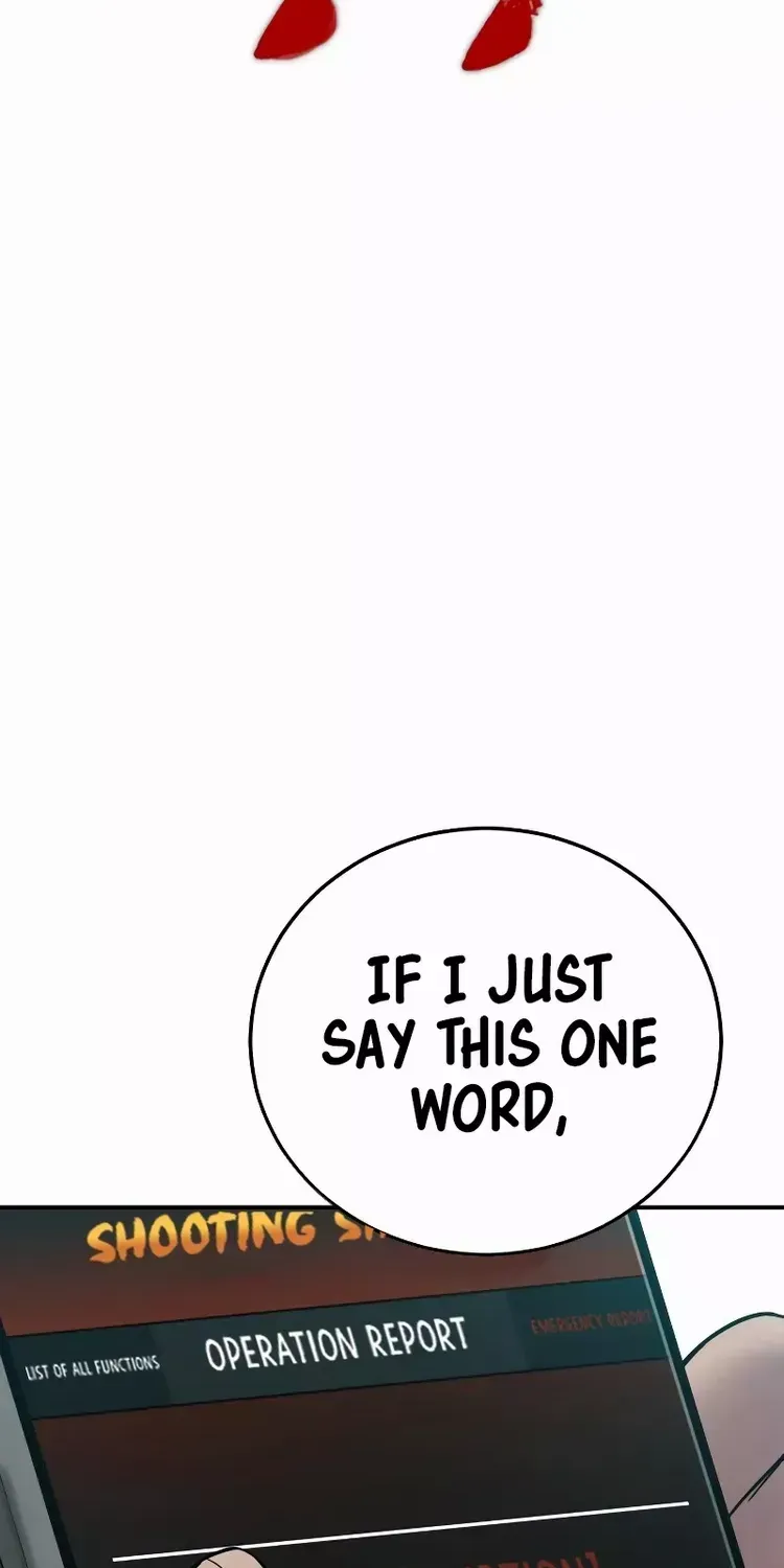 Read Director Kim chapter 82 image 56 on Lezhin