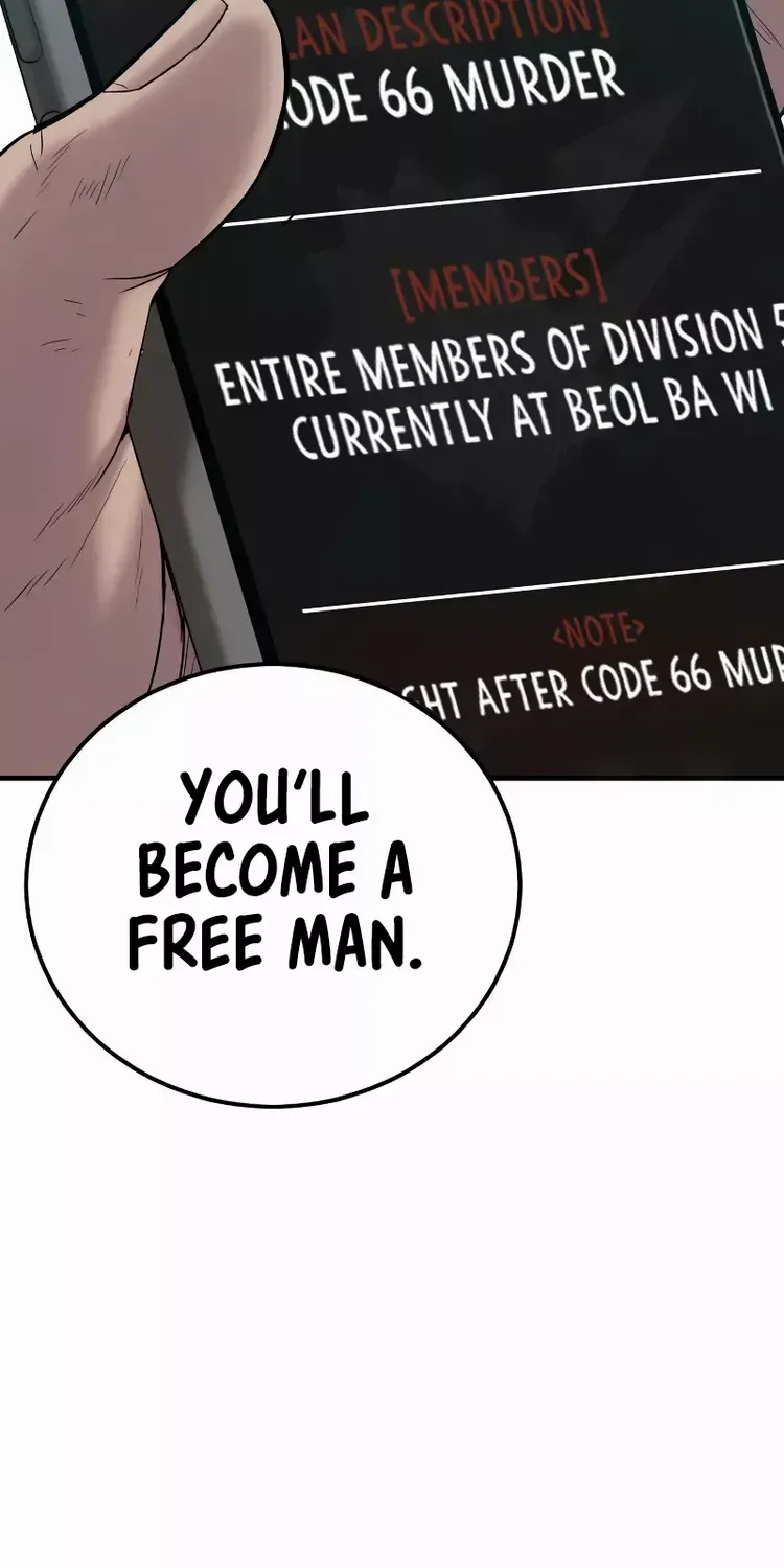 Read Director Kim chapter 82 image 57 on Lezhin