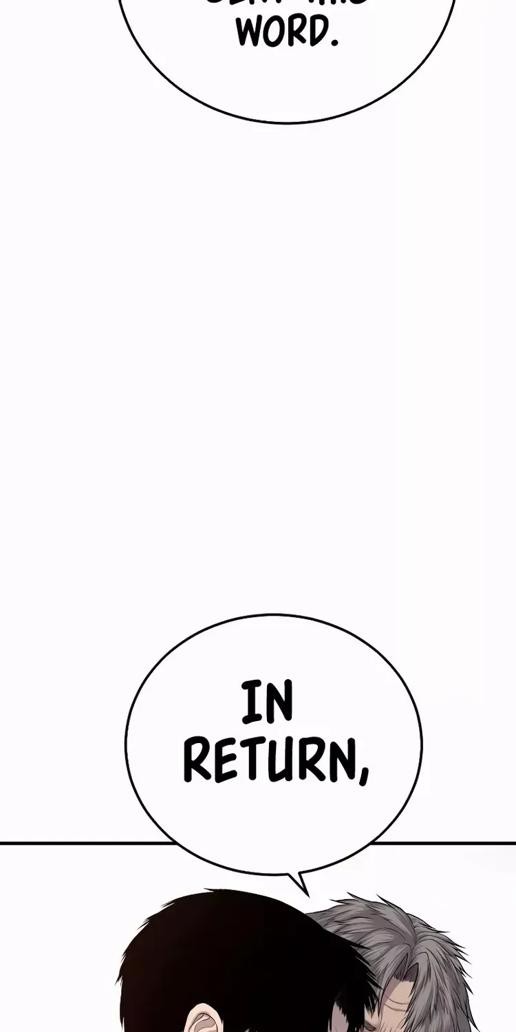 Read Director Kim chapter 82 image 60 on Lezhin