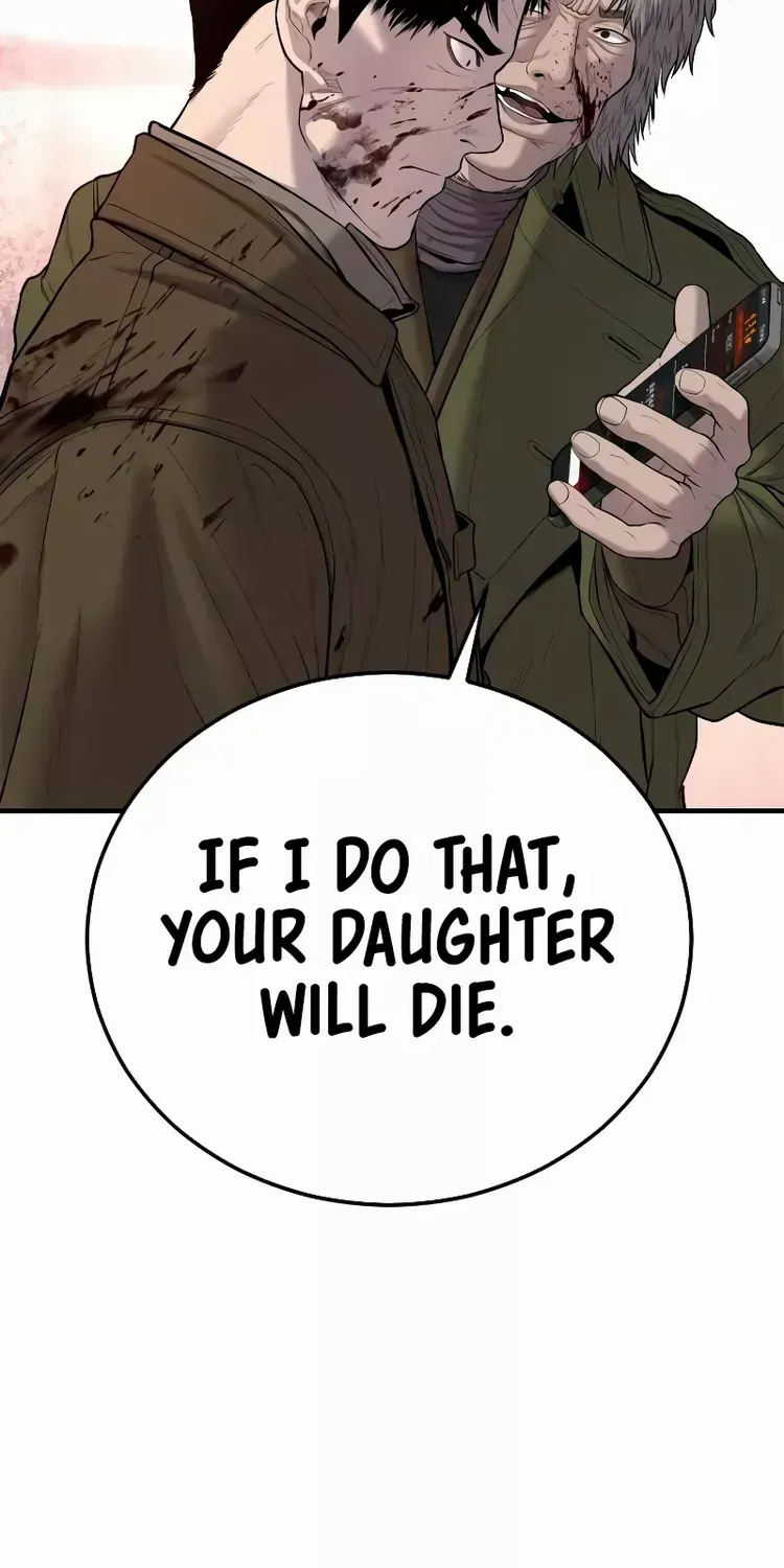 Read Director Kim chapter 82 image 61 on Lezhin