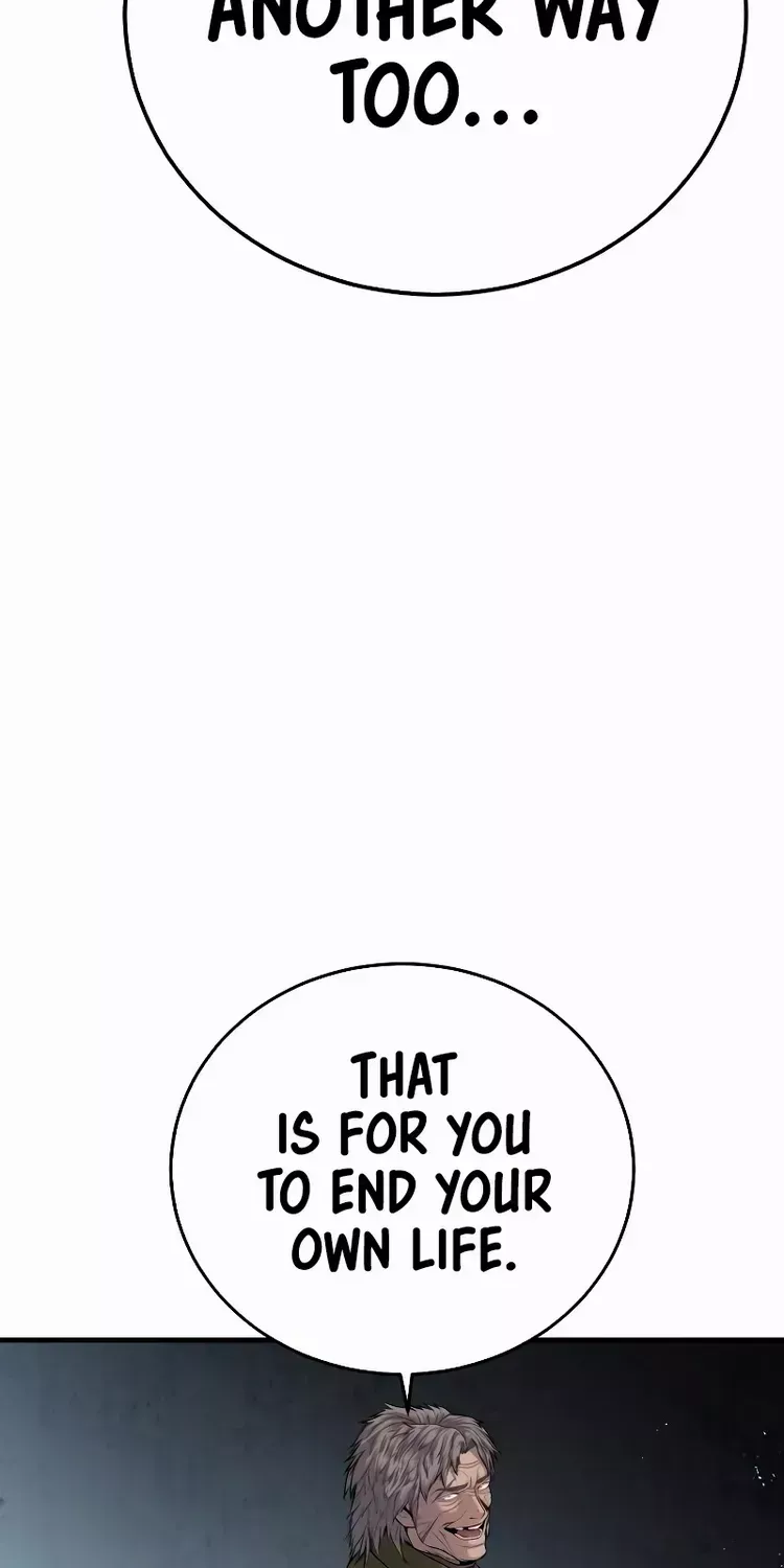 Read Director Kim chapter 82 image 63 on Lezhin