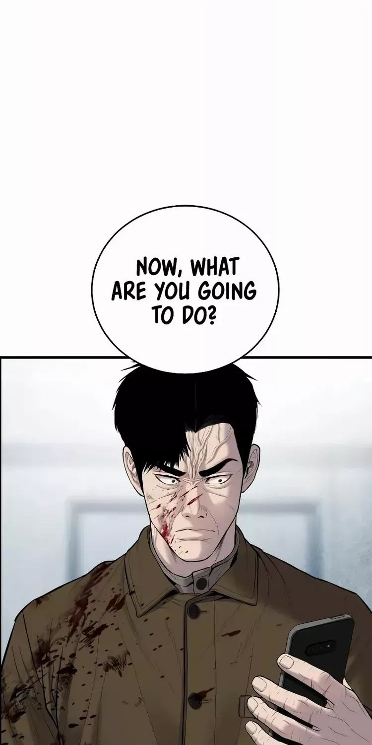 Read Director Kim chapter 82 image 65 on Lezhin