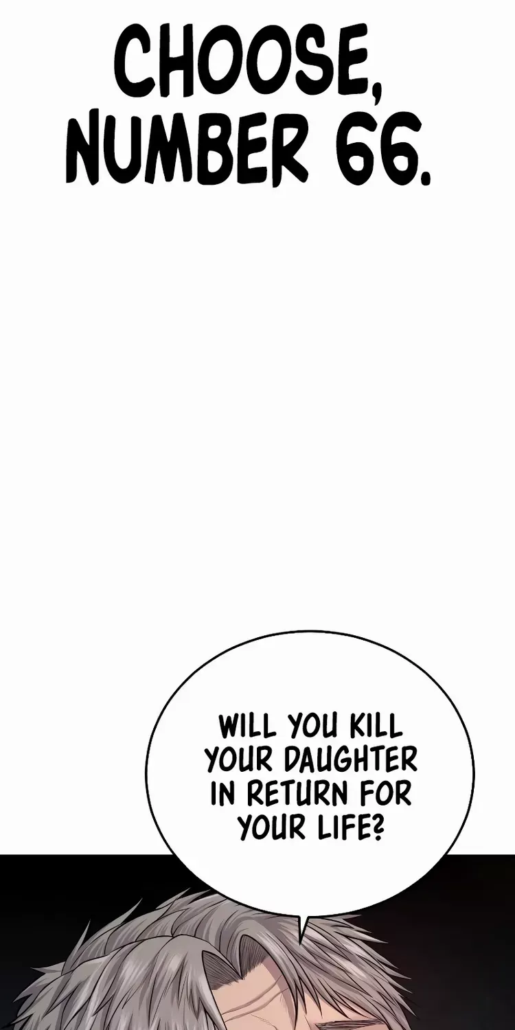 Read Director Kim chapter 82 image 67 on Lezhin