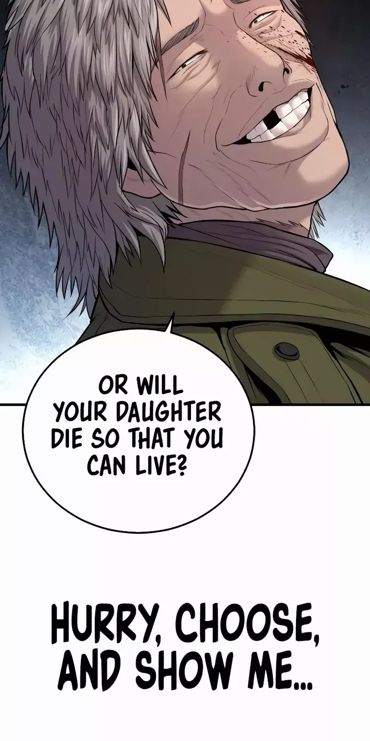 Read Director Kim chapter 82 image 68 on Lezhin