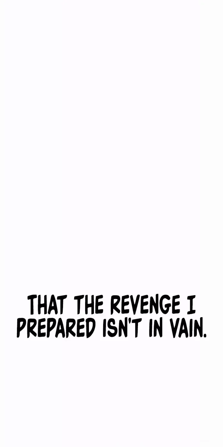 Read Director Kim chapter 82 image 69 on Lezhin