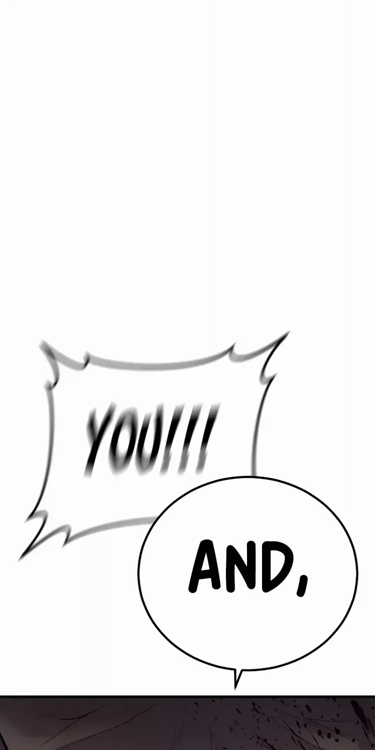Read Director Kim chapter 82 image 7 on Lezhin