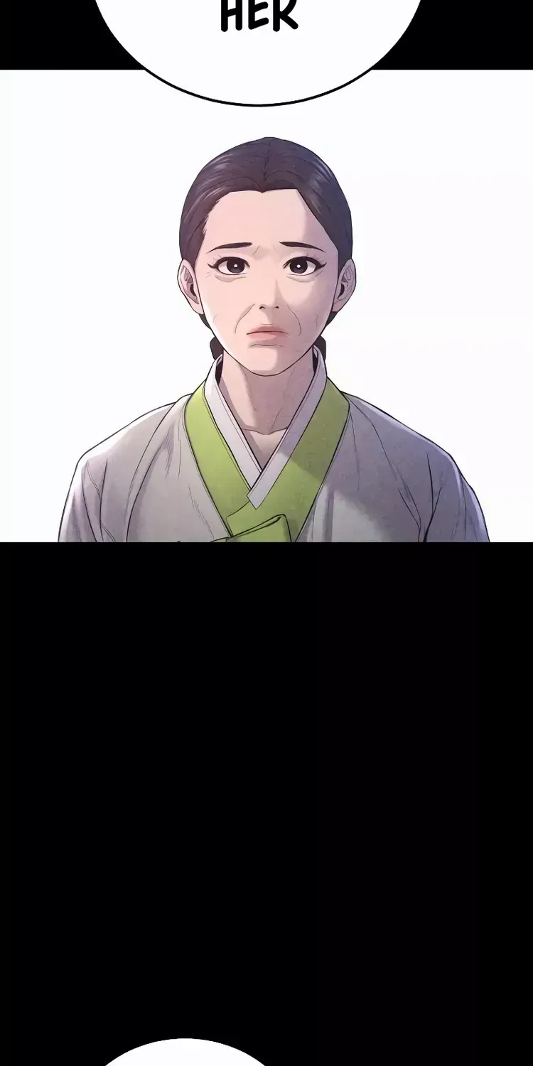 Read Director Kim chapter 82 image 72 on Lezhin