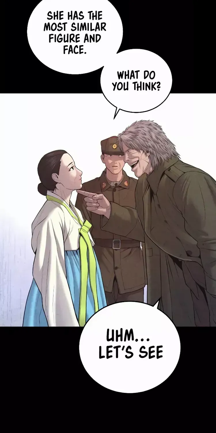 Read Director Kim chapter 82 image 73 on Lezhin